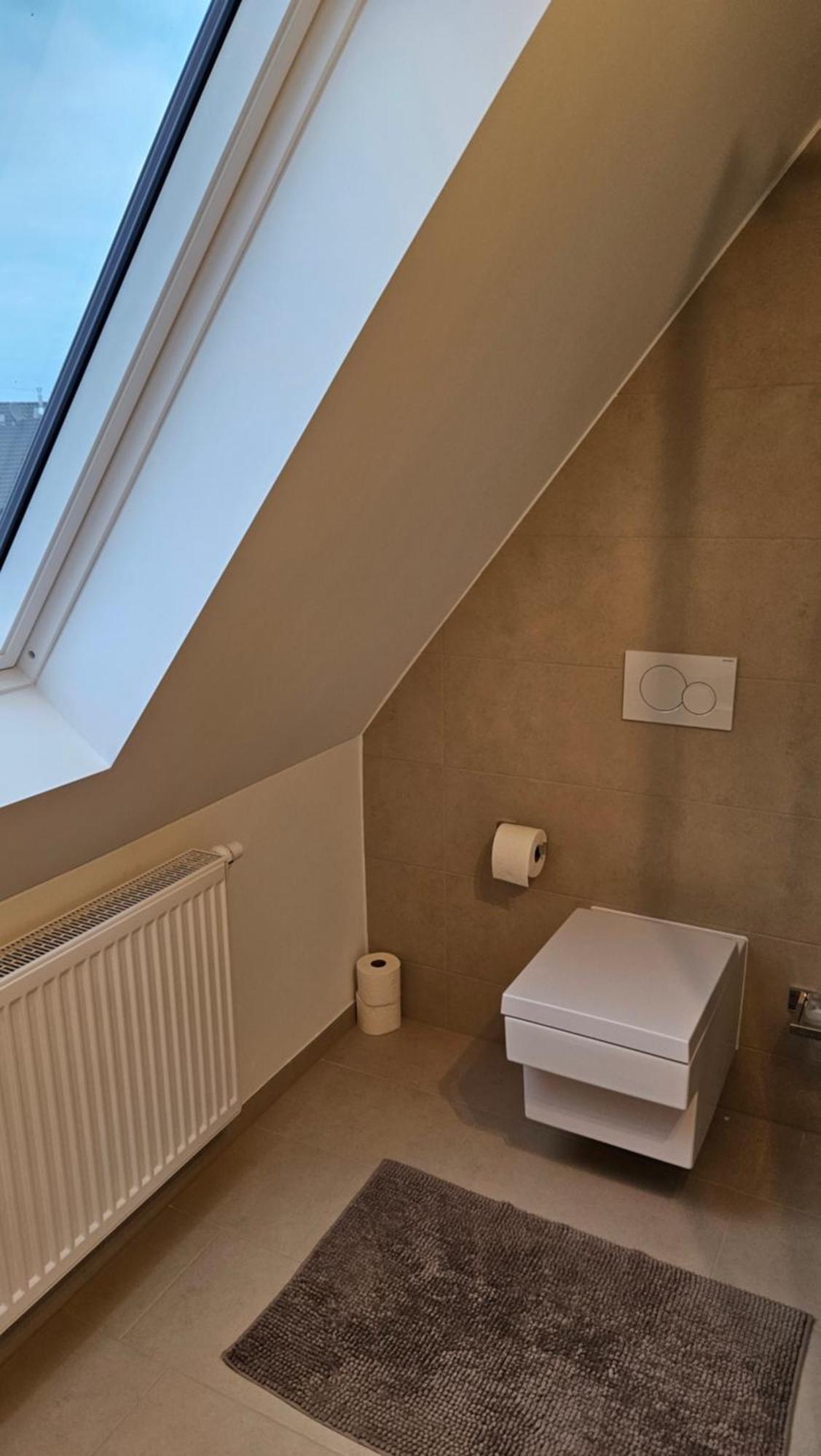 Ferienwohnung As 5 One & Two Bamberg - Modern In Ruhiger Lager Mit Balkon Hallstadt Buitenkant foto